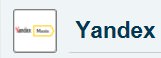 Yandex